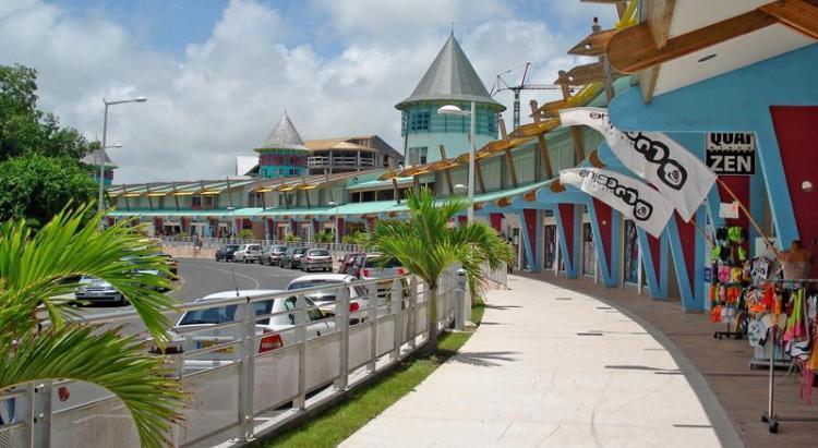 Le Moulin De La Baie Piscine Vue Mer Le Moule Ngoại thất bức ảnh