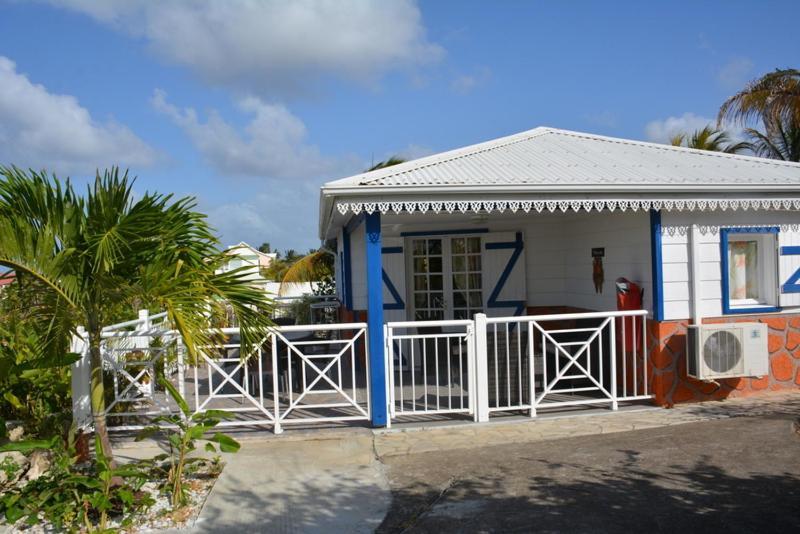 Le Moulin De La Baie Piscine Vue Mer Le Moule Ngoại thất bức ảnh